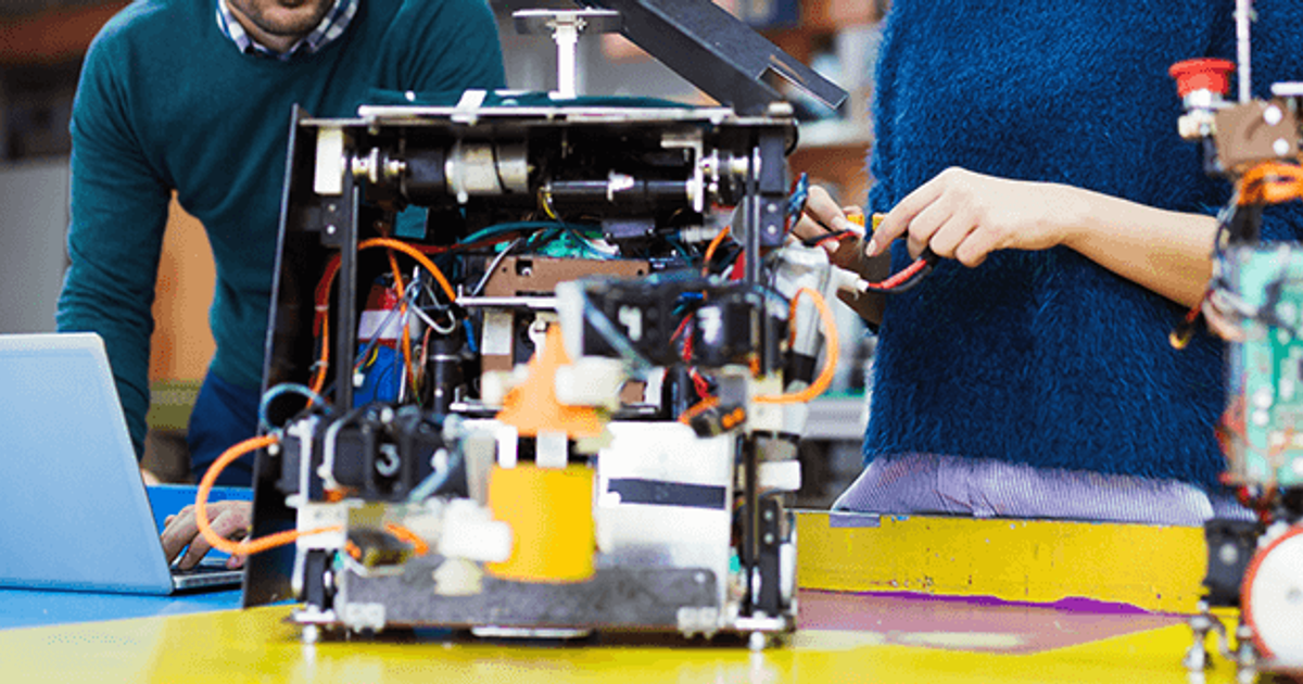 Computer Engineering